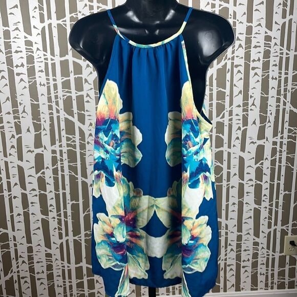 4 Pieces: Wild Fox, Floral, Leopard, Snake - Picture 12 of 16